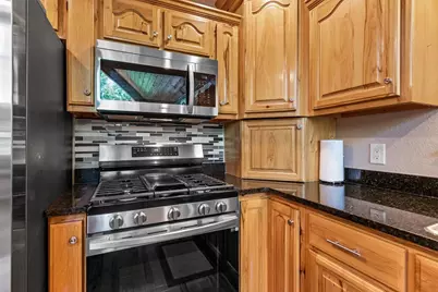 50 Laurel Oak Lane, Murphy, NC 28906 - Photo 23