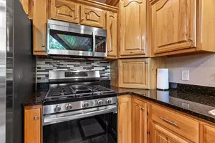 50 Laurel Oak Ln, Murphy, NC 28906 - Photo 23