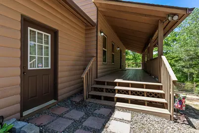 50 Laurel Oak Lane, Murphy, NC 28906 - Photo 5