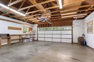 50 Laurel Oak Ln, Murphy, NC 28906 - Photo 73