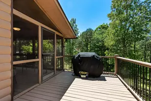 50 Laurel Oak Ln, Murphy, NC 28906 - Photo 75