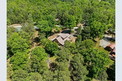 50 Laurel Oak Lane, Murphy, NC 28906 - Photo 81