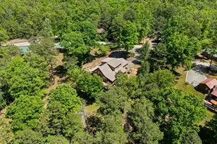 50 Laurel Oak Ln, Murphy, NC 28906 - Photo 81