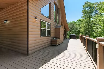 50 Laurel Oak Lane, Murphy, NC 28906 - Photo 77