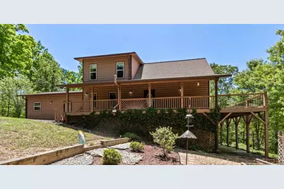 50 Laurel Oak Lane, Murphy, NC 28906 - Photo 3