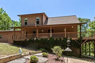 50 Laurel Oak Ln, Murphy, NC 28906 - Photo 3