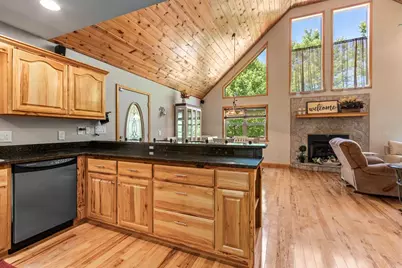 50 Laurel Oak Lane, Murphy, NC 28906 - Photo 25