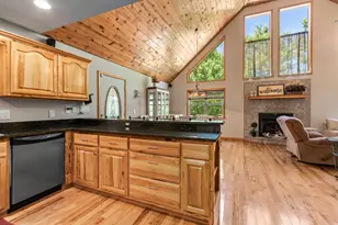 50 Laurel Oak Ln, Murphy, NC 28906 - Photo 25