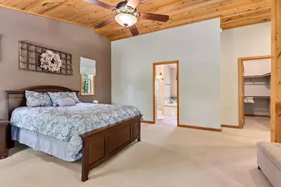 50 Laurel Oak Lane, Murphy, NC 28906 - Photo 43