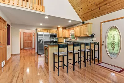 50 Laurel Oak Lane, Murphy, NC 28906 - Photo 17