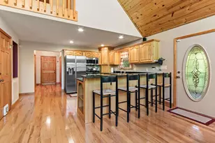 50 Laurel Oak Ln, Murphy, NC 28906 - Photo 17