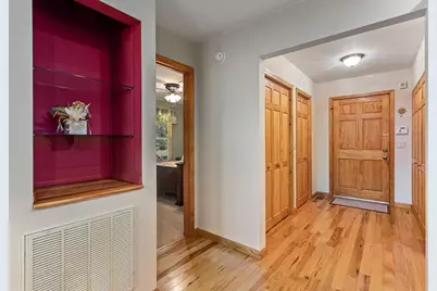 50 Laurel Oak Lane, Murphy, NC 28906 - Photo 27