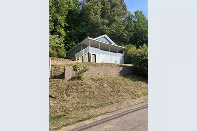 81 Hill Street, Murphy, NC 28906 - Photo 19