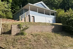 81 Hill St, Murphy, NC 28906 - Photo 19