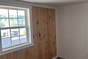 81 Hill St, Murphy, NC 28906 - Photo 7