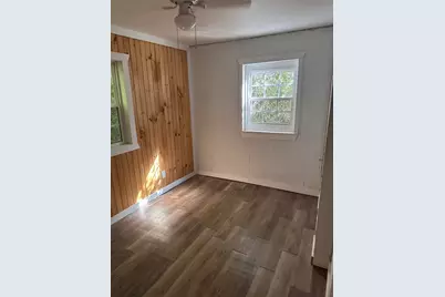 81 Hill Street, Murphy, NC 28906 - Photo 17