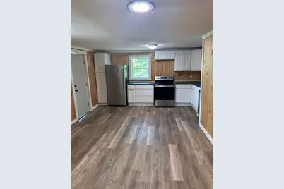 81 Hill Street, Murphy, NC 28906 - Photo 11