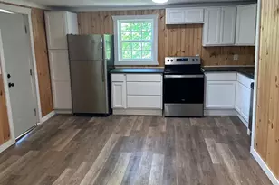 81 Hill St, Murphy, NC 28906 - Photo 11