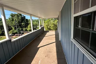 81 Hill St, Murphy, NC 28906 - Photo 15