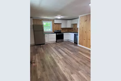 81 Hill Street, Murphy, NC 28906 - Photo 3
