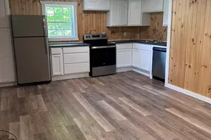 81 Hill St, Murphy, NC 28906 - Photo 3