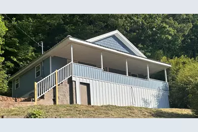 81 Hill Street, Murphy, NC 28906 - Photo 1