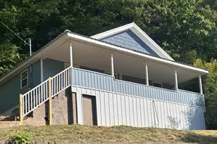 81 Hill St, Murphy, NC 28906 - Photo 1