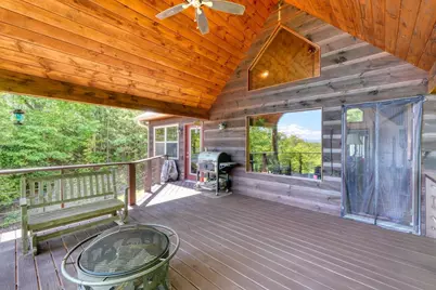 855 Smokey Hollow Drive, Murphy, NC 28906 - Photo 35
