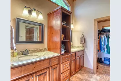 855 Smokey Hollow Drive, Murphy, NC 28906 - Photo 17