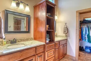 855 Smokey Hollow Dr, Murphy, NC 28906 - Photo 17