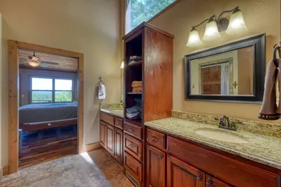 855 Smokey Hollow Drive, Murphy, NC 28906 - Photo 19