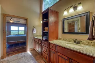 855 Smokey Hollow Dr, Murphy, NC 28906 - Photo 19