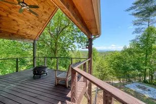 855 Smokey Hollow Dr, Murphy, NC 28906 - Photo 41