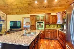 855 Smokey Hollow Dr, Murphy, NC 28906 - Photo 11