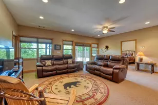 855 Smokey Hollow Dr, Murphy, NC 28906 - Photo 23