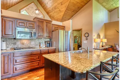 855 Smokey Hollow Drive, Murphy, NC 28906 - Photo 13