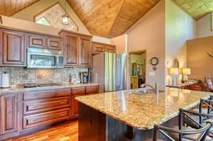 855 Smokey Hollow Dr, Murphy, NC 28906 - Photo 13