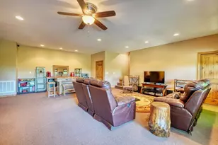 855 Smokey Hollow Dr, Murphy, NC 28906 - Photo 25