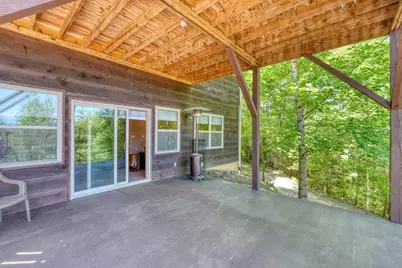 855 Smokey Hollow Drive, Murphy, NC 28906 - Photo 43