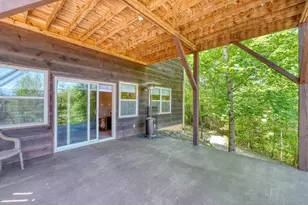 855 Smokey Hollow Dr, Murphy, NC 28906 - Photo 43