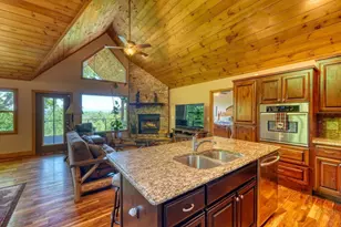 855 Smokey Hollow Dr, Murphy, NC 28906 - Photo 5