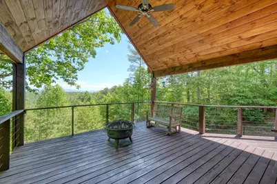 855 Smokey Hollow Drive, Murphy, NC 28906 - Photo 39