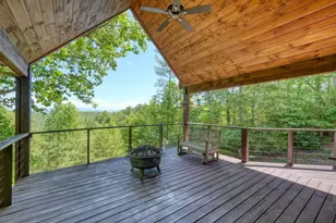 855 Smokey Hollow Dr, Murphy, NC 28906 - Photo 39