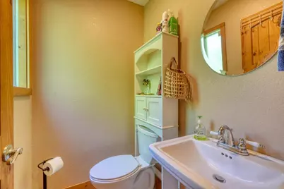 855 Smokey Hollow Drive, Murphy, NC 28906 - Photo 21