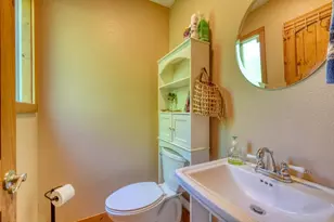 855 Smokey Hollow Dr, Murphy, NC 28906 - Photo 21