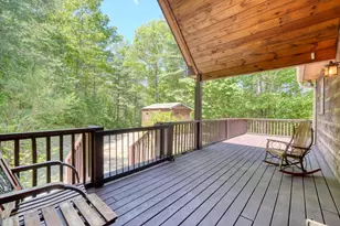855 Smokey Hollow Dr, Murphy, NC 28906 - Photo 33