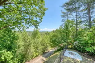 855 Smokey Hollow Dr, Murphy, NC 28906 - Photo 37