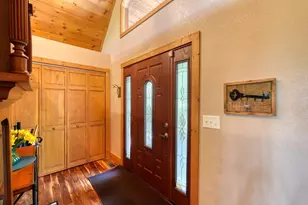 855 Smokey Hollow Dr, Murphy, NC 28906 - Photo 3