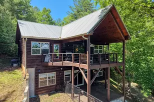855 Smokey Hollow Dr, Murphy, NC 28906 - Photo 45