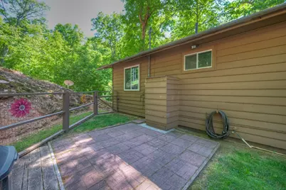 256 Woods Drive, Murphy, NC 28906 - Photo 23